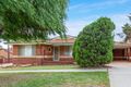 Property photo of 1/9 Kinsella Street Joondanna WA 6060