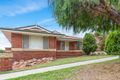 Property photo of 1/9 Kinsella Street Joondanna WA 6060