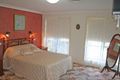 Property photo of 113 Warden Street Ulladulla NSW 2539