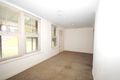 Property photo of 70 Wiltshire Drive Kew VIC 3101