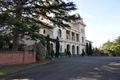Property photo of 70 Wiltshire Drive Kew VIC 3101