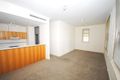 Property photo of 70 Wiltshire Drive Kew VIC 3101