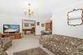 Property photo of 1 Osborne Avenue St Agnes SA 5097