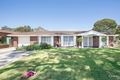 Property photo of 1 Osborne Avenue St Agnes SA 5097