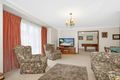 Property photo of 1 Osborne Avenue St Agnes SA 5097
