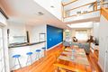 Property photo of 3 Cropper Place Williamstown VIC 3016