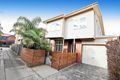 Property photo of 3 Cropper Place Williamstown VIC 3016