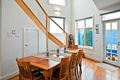 Property photo of 3 Cropper Place Williamstown VIC 3016