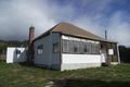 Property photo of 38 Junee Road Maydena TAS 7140