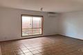 Property photo of 31 Rapid Drive McCracken SA 5211