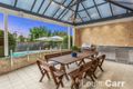 Property photo of 60 Evans Road Glenhaven NSW 2156