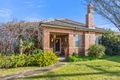 Property photo of 42 Forrester Street Essendon VIC 3040