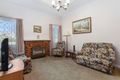 Property photo of 42 Forrester Street Essendon VIC 3040