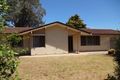 Property photo of 33 Davis Street Salisbury SA 5108