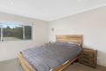 Property photo of 2/2-4 Prince Charles Parade Kurnell NSW 2231