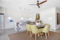 Property photo of 23 Cleland Street Mount Barker SA 5251