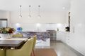Property photo of 23 Cleland Street Mount Barker SA 5251