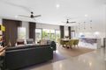 Property photo of 23 Cleland Street Mount Barker SA 5251