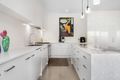 Property photo of 23 Cleland Street Mount Barker SA 5251