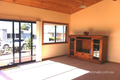 Property photo of 9 Palm Court St Helens TAS 7216