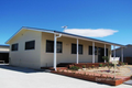 Property photo of 9 Palm Court St Helens TAS 7216