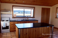 Property photo of 9 Palm Court St Helens TAS 7216