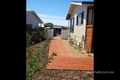 Property photo of 9 Palm Court St Helens TAS 7216