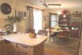 Property photo of 5A Maple Street Wyoming NSW 2250