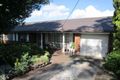 Property photo of 5A Maple Street Wyoming NSW 2250
