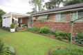 Property photo of 5A Maple Street Wyoming NSW 2250