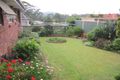 Property photo of 5A Maple Street Wyoming NSW 2250