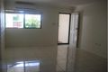 Property photo of 1/185 Thuringowa Drive Kirwan QLD 4817