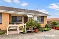 Property photo of 4/162 Station Street Thomastown VIC 3074