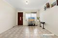 Property photo of 4/162 Station Street Thomastown VIC 3074