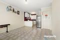 Property photo of 4/162 Station Street Thomastown VIC 3074