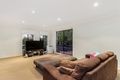 Property photo of 18 Tara Vista Boulevard Highland Park QLD 4211