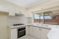 Property photo of 1/9 Kinsella Street Joondanna WA 6060