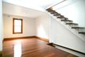 Property photo of 23 Sherbrooke Street Darlinghurst NSW 2010