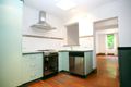 Property photo of 23 Sherbrooke Street Darlinghurst NSW 2010