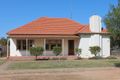Property photo of 1 Dowling Street Risdon Park SA 5540