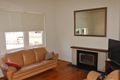 Property photo of 1 Dowling Street Risdon Park SA 5540