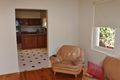 Property photo of 1 Dowling Street Risdon Park SA 5540