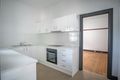 Property photo of 107 Albert Street Islington NSW 2296
