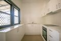 Property photo of 107 Albert Street Islington NSW 2296
