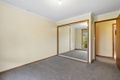 Property photo of 138 Alma Road Orford TAS 7190