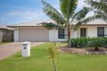 Property photo of 16 Goldberg Close White Rock QLD 4868