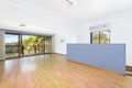 Property photo of 1/5 Vernon Avenue Gymea Bay NSW 2227