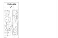 Property photo of 35 Elm Grove Kew East VIC 3102