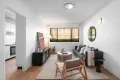 Property photo of 3/92 Cambridge Street Stanmore NSW 2048