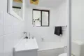 Property photo of 3/92 Cambridge Street Stanmore NSW 2048
